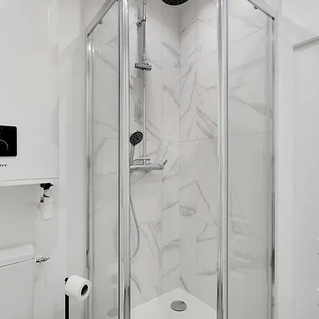 A0# Republic # Marais # 1bedroom # Paris03 # Ac Apartamento *