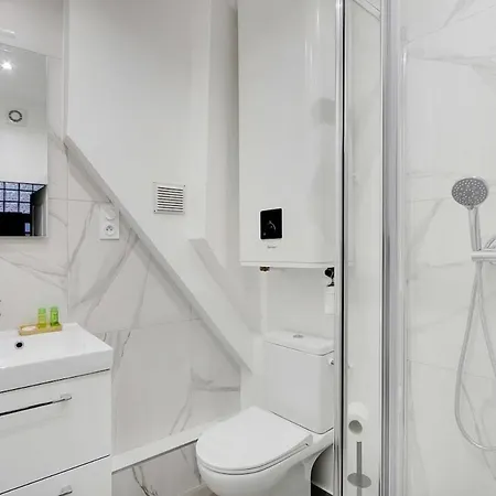 A0# Republic # Marais # 1bedroom # Paris03 # Ac * Párizs